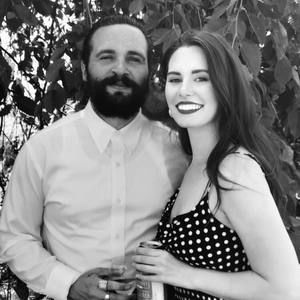 Meet your Posher, Kaitlin